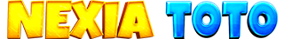 NEXIA TOTO
